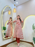 D703   3Pc Suit