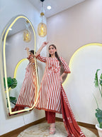 D703   3Pc Suit