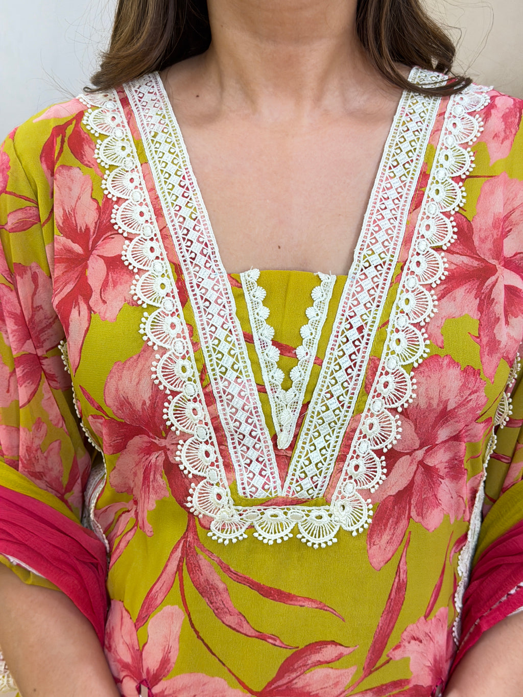 D899 3 PC SUIT