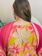 D899 3 PC SUIT