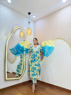 D899 3 PC SUIT