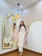 D897 3 PC SET