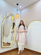 D897 3 PC SET