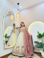 "JAYA" CROP TOP SKIRT