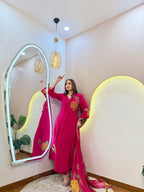 D485 3Pc Suit