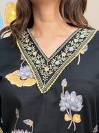 D496 3Pc Suit
