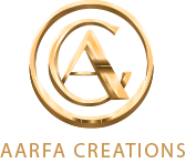 AARFA CREATIONS