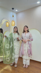 D897 3 PC SET